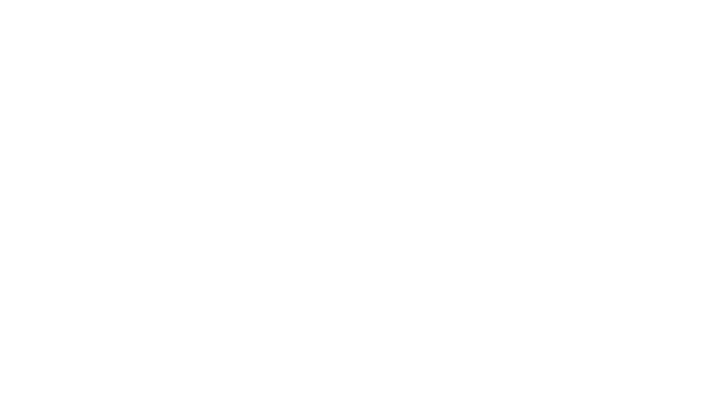 Construyendo Perú